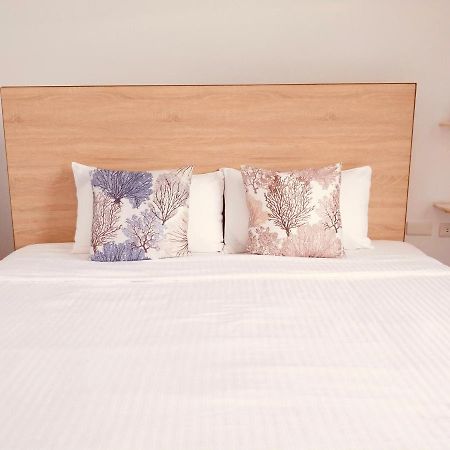 Love Summer B&B Cape Eluanbi Экстерьер фото